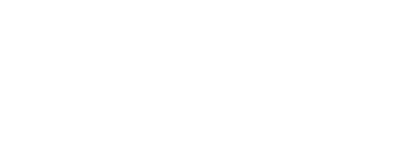 jeff wolter construction llc logo