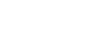 jeff wolter construction llc logo