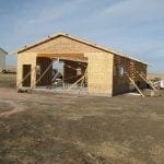 Work Shop Garage Work Shop Garage