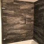 Bathtub Tile Surround Bathtub Tile Surround