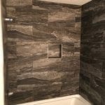 Bathtub Tile Surround Bathtub Tile Surround