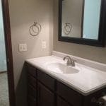 Bathroom Remodel Bathroom Remodel