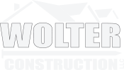 Wolter Construction LLC