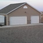 detached three car garage detached three car garage