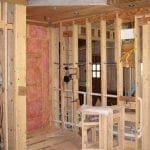 Custom Residential Remodel Custom Residential Remodel