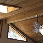 Framing and Finish Ceiling Work Framing and Finish Ceiling Work