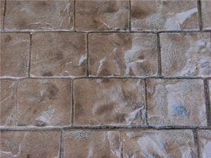 Cobblestone Cobblestone