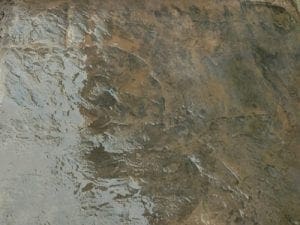 Seamless Slate Seamless Slate