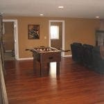 Basement Remodel Basement Remodel