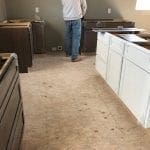 Kitchen Cabinets Kitchen Cabinets