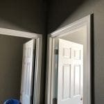 Finished Doors Finished Doors