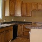 Kitchen Remodel Kitchen Remodel