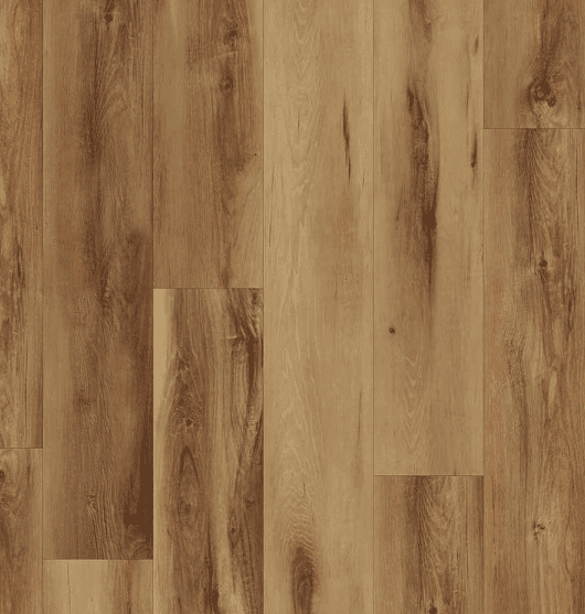 flooring belmont hickory