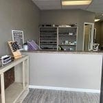 Essential Oils Outlet and Wellness Center Essential Oils Outlet and Wellness Center