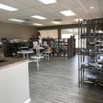 Essential Oils Outlet and Wellness Center Essential Oils Outlet and Wellness Center