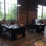 Dot Marketing Finished Commercial Build Out Dot Marketing Finished Commercial Build Out