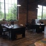 Dot Marketing Finished Commercial Build Out Dot Marketing Finished Commercial Build Out