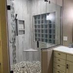 Griwald_bathroomremodel3 Bathroom remodel