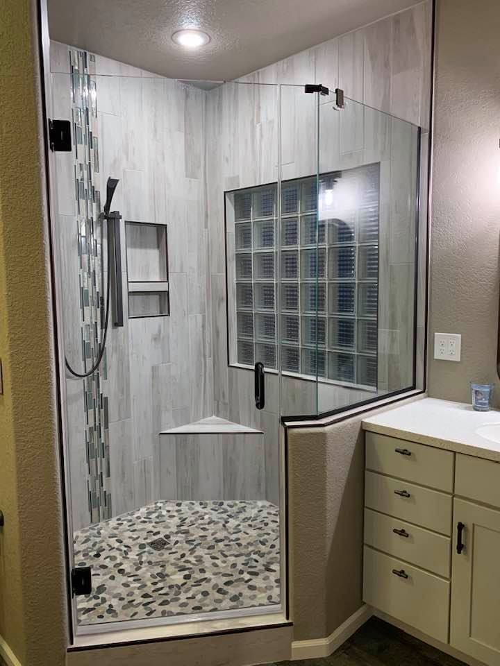 Griwald_bathroomremodel3 Bathroom remodel
