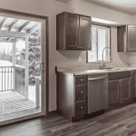 Screenshot 2025-01-24 at 10.52.05 AM