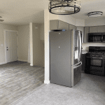 Screenshot 2026-01-10 at 1.41.44 PM